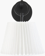 The Oneil Wall Sconce GAOL-001 - front