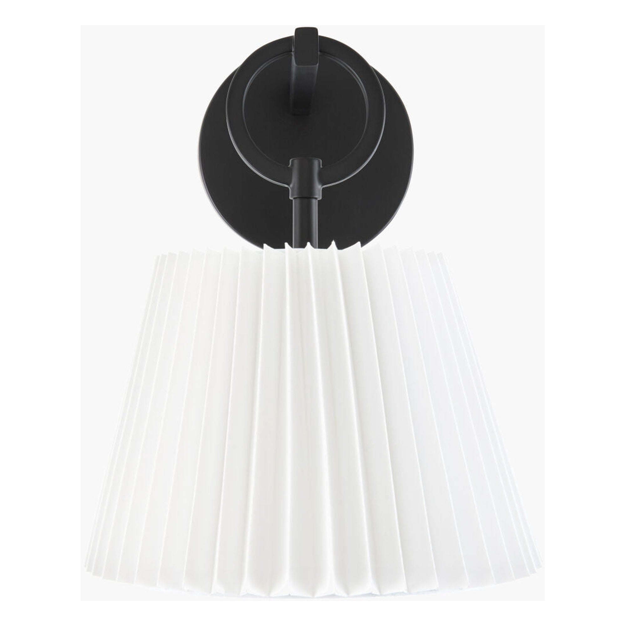 The Oneil Wall Sconce GAOL-001 - front