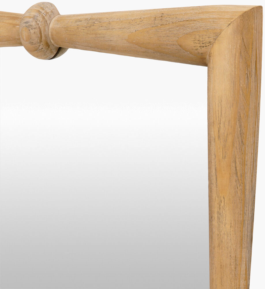 Prosper Accent Mirror GAPE-002 - corner