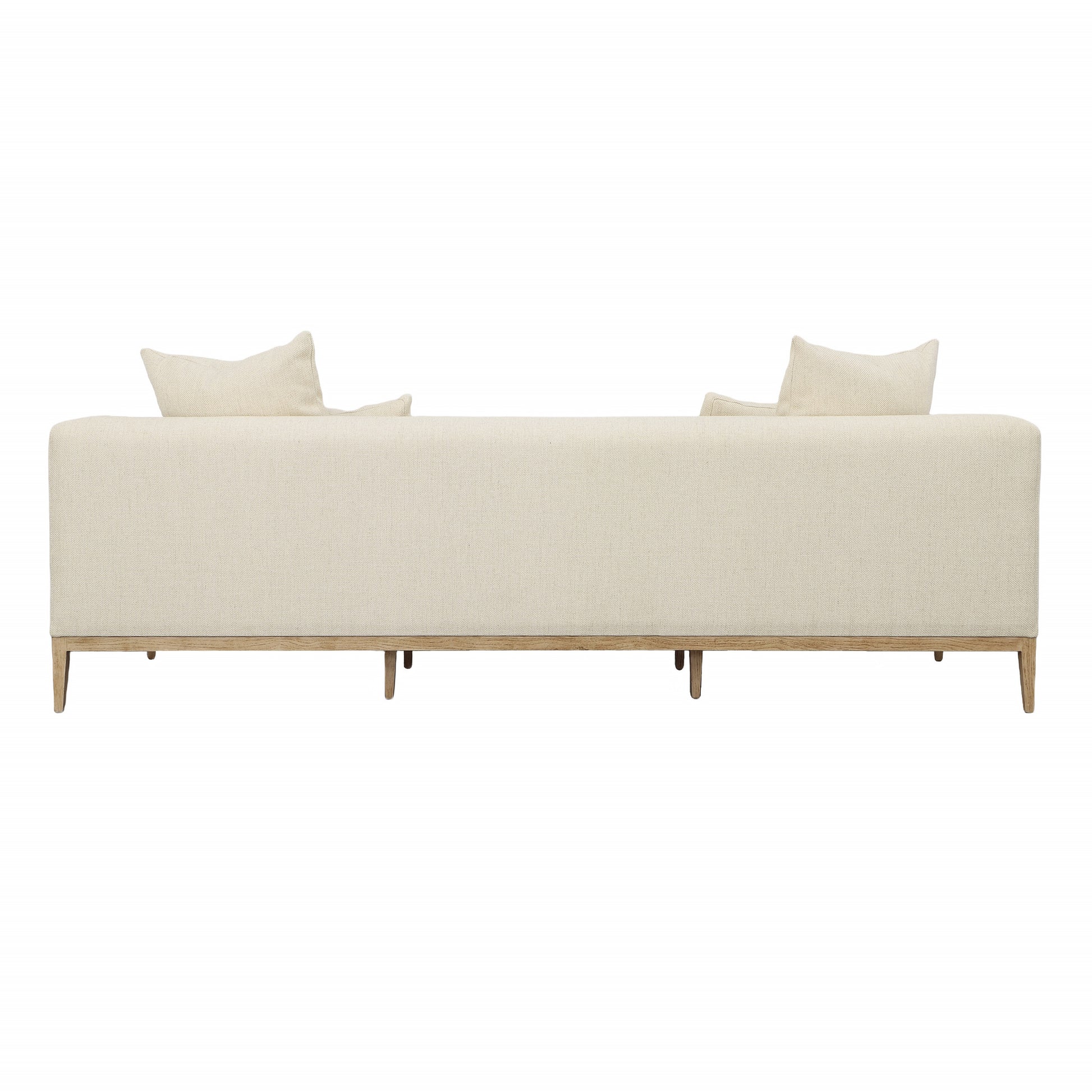 Dalia Sofa
