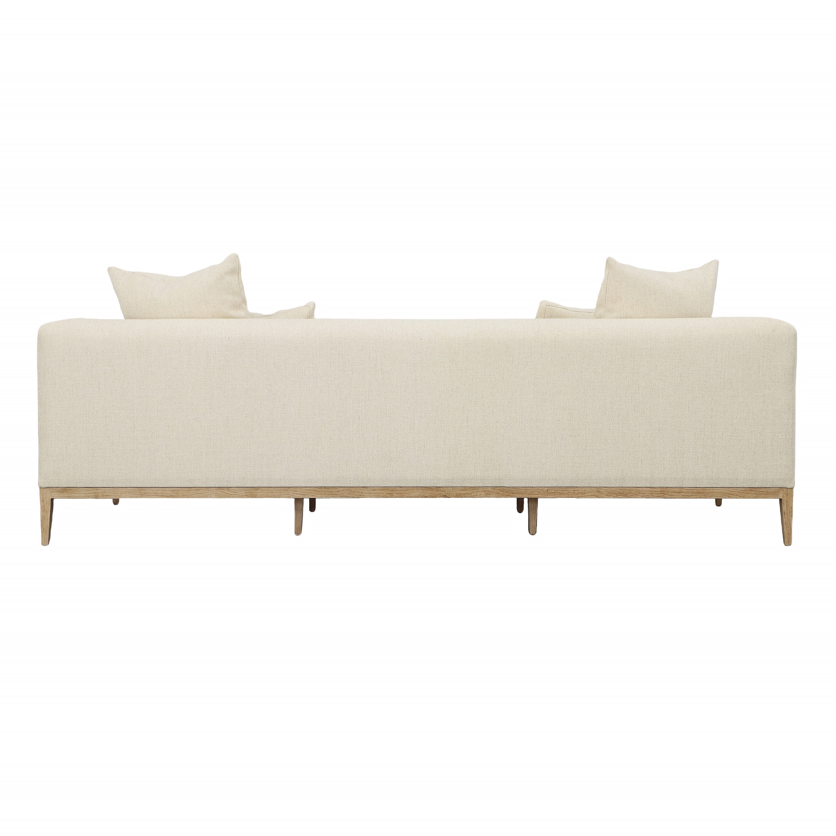 Dalia Sofa