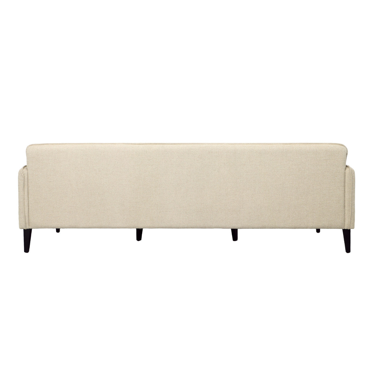 Aldous Sofa 92"