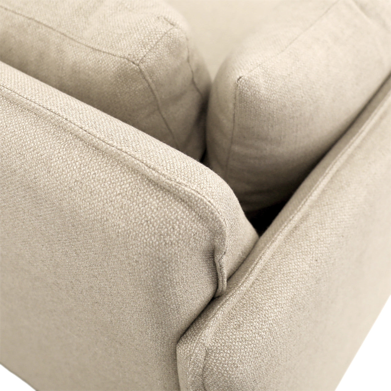 Aldous Sofa 92"