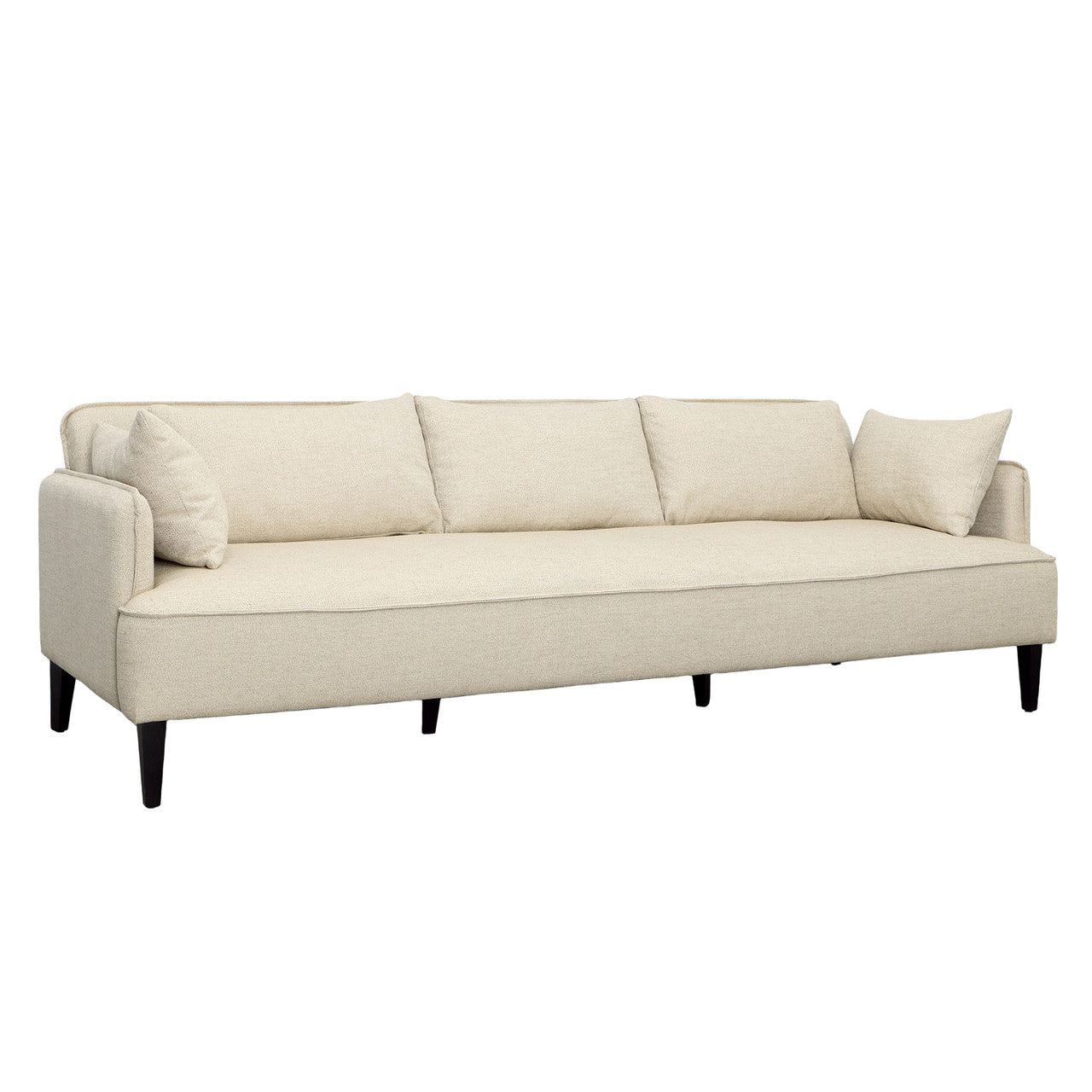 Aldous Sofa 92"