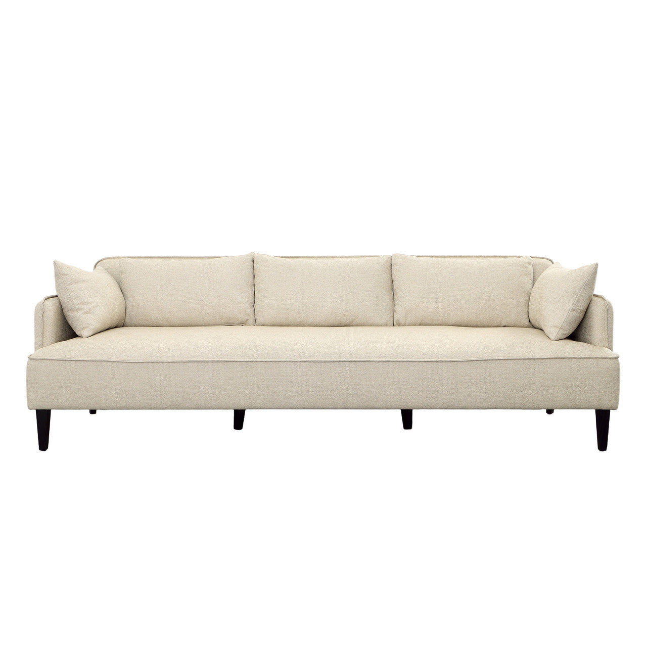 Aldous Sofa 92"