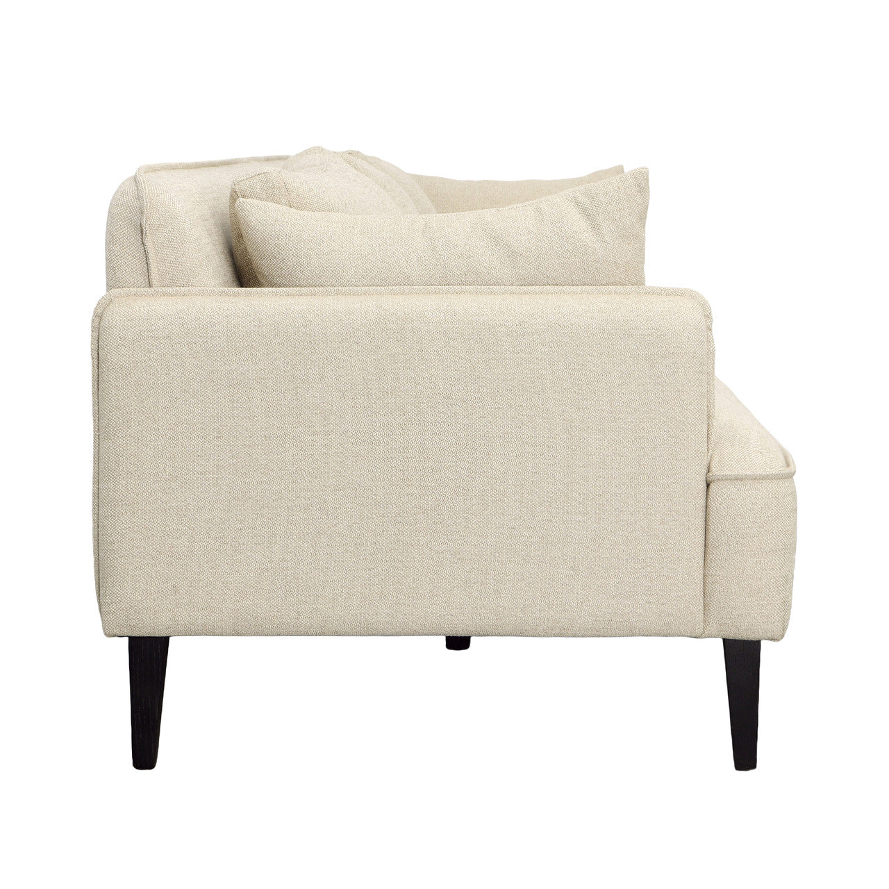 Aldous Sofa 92"