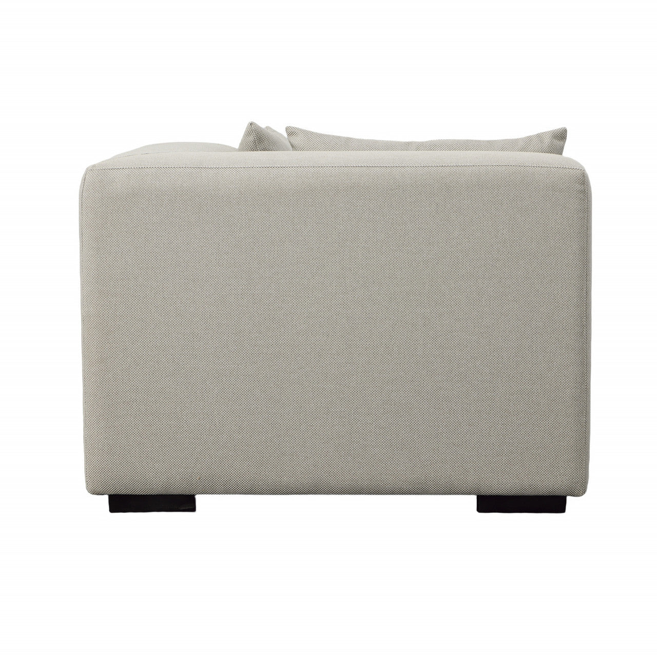 Virden Outdoor Modular Sectional 40"