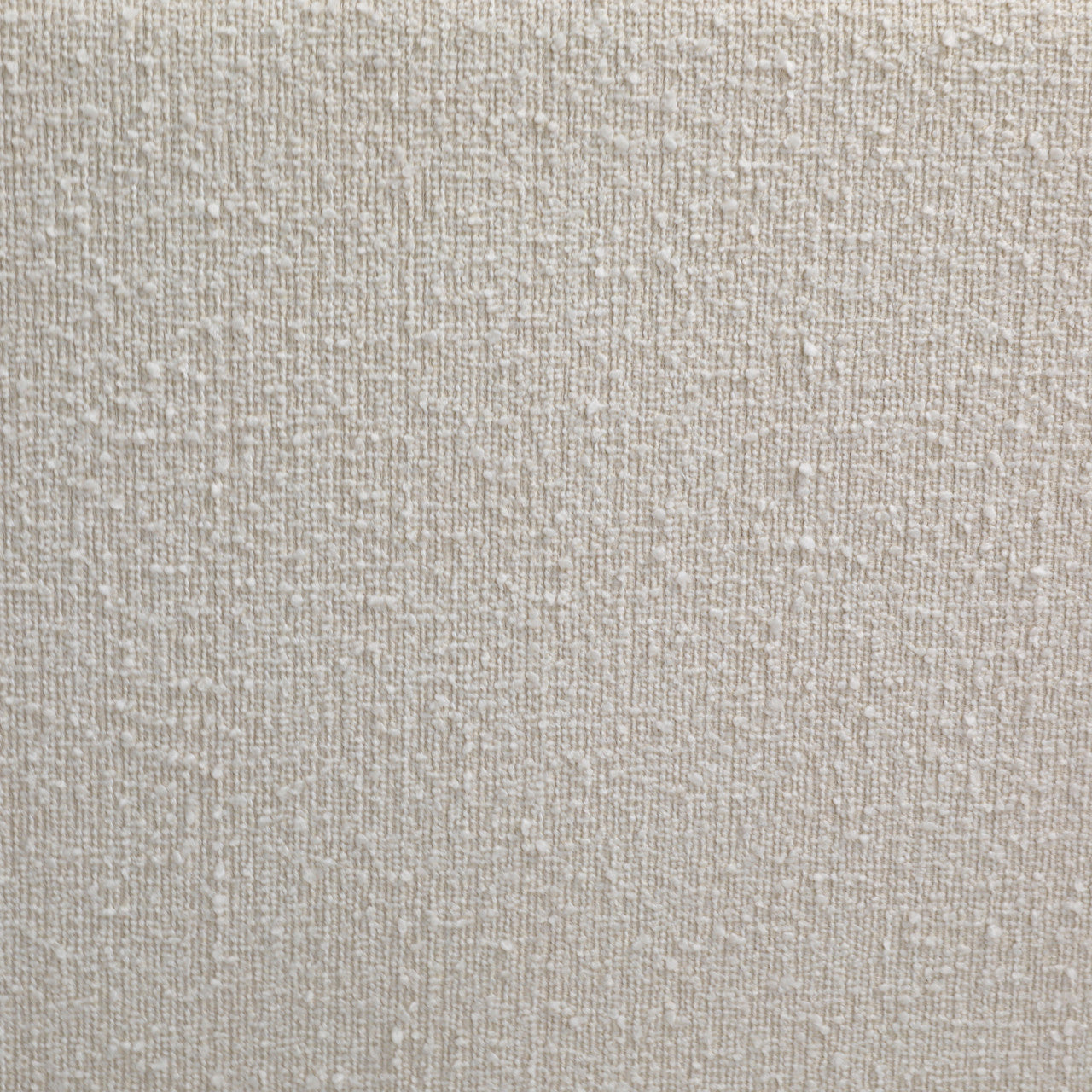 Valentino Chaise Sectional 116"