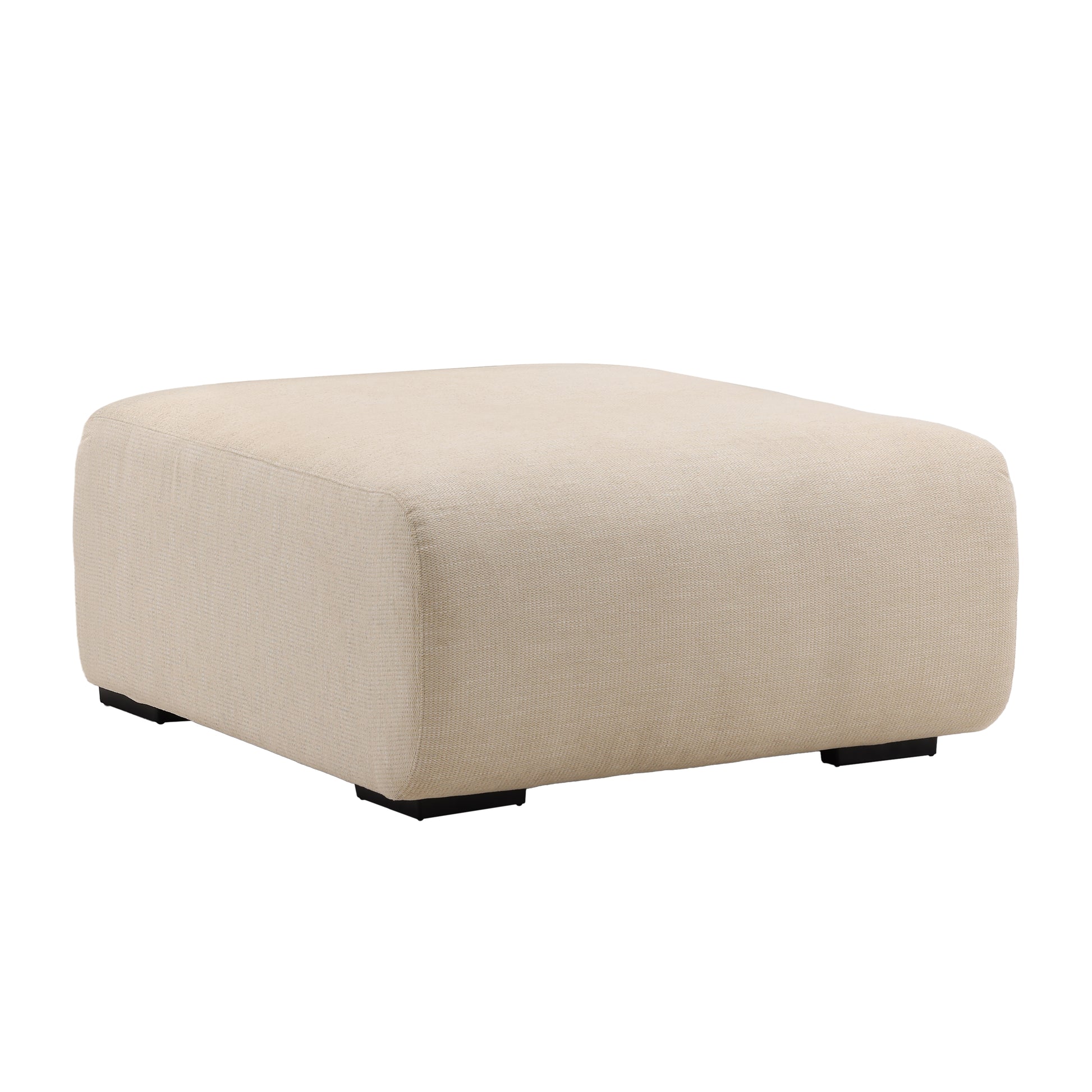 Petra Outdoor Modular Sectional