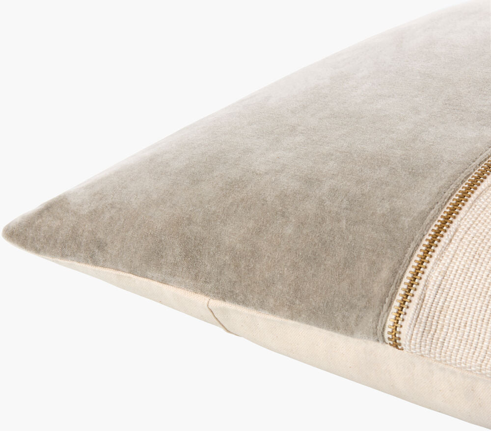 San Marco Accent Pillow GASN-002 - corner
