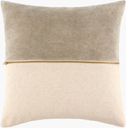 San Marco Accent Pillow GASN-002 - 18"L x 18"W