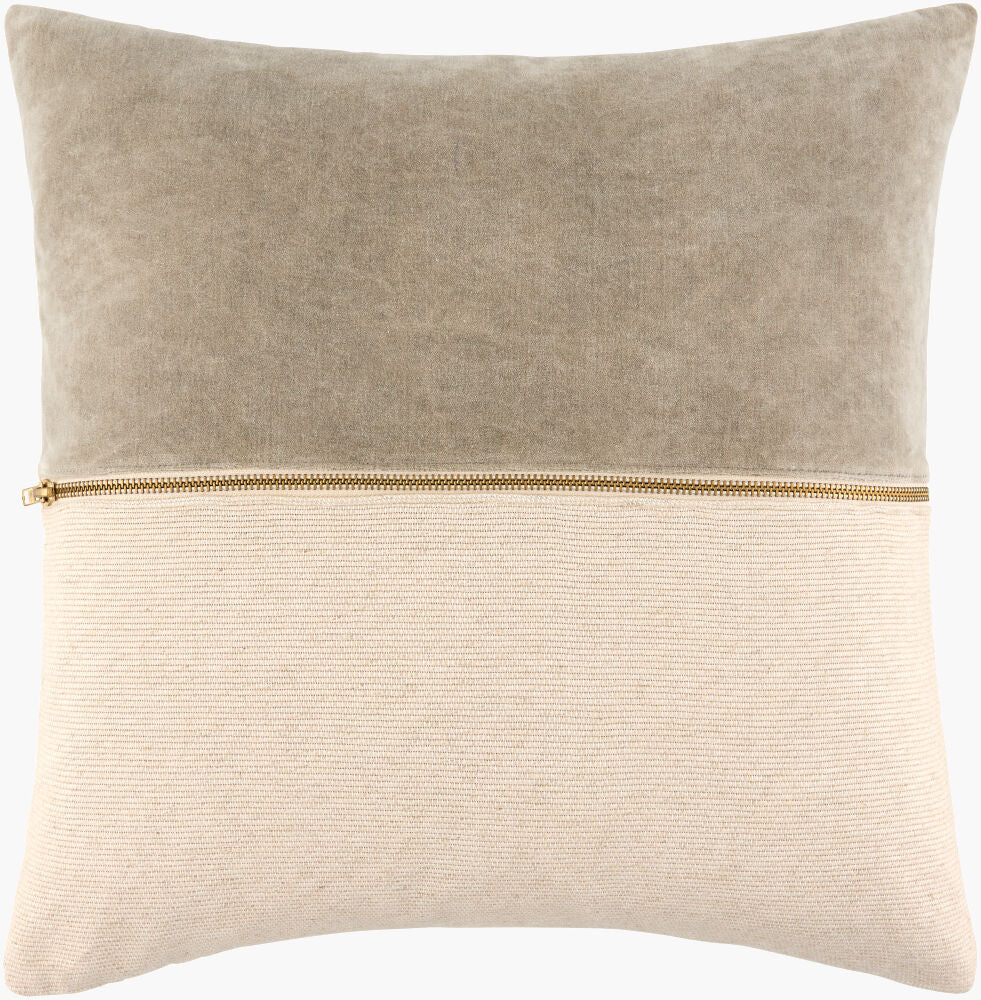 San Marco Accent Pillow GASN-002 - 18"L x 18"W