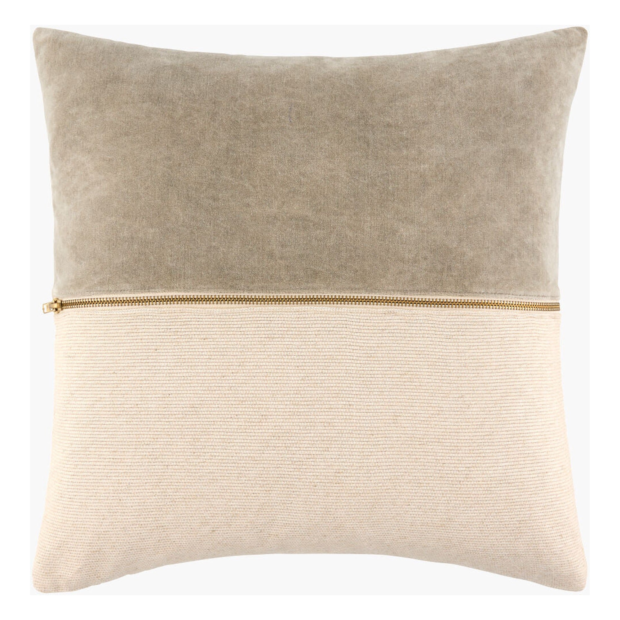 San Marco Accent Pillow GASN-002 - 18"L x 18"W