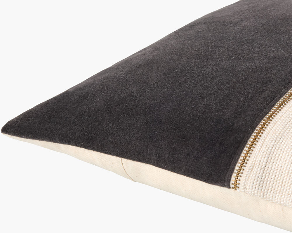 San Marco Accent Pillow GASN-003 - corner