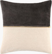San Marco Accent Pillow GASN-003 - 18"L x 18"W