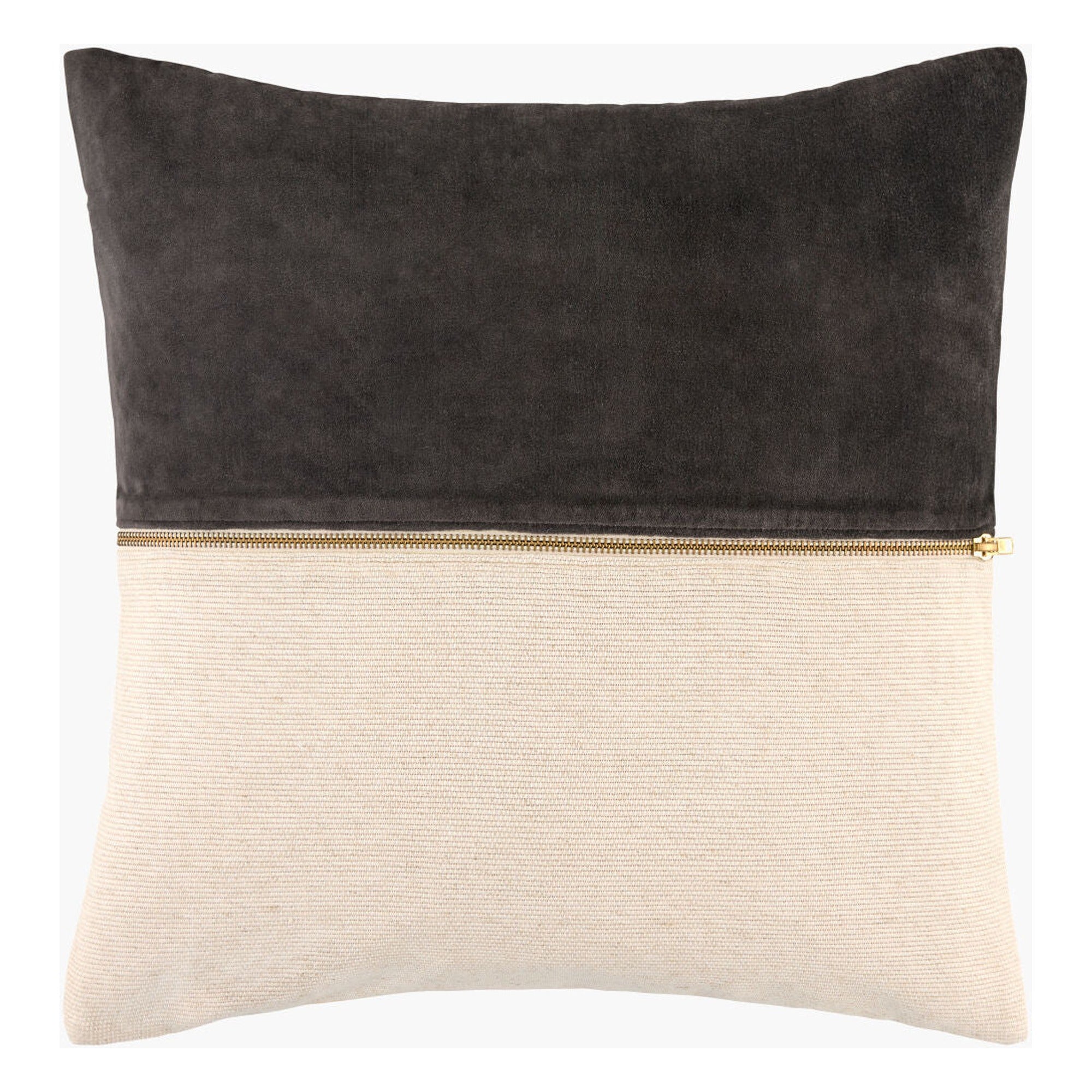 San Marco Accent Pillow GASN-003 - 18"L x 18"W