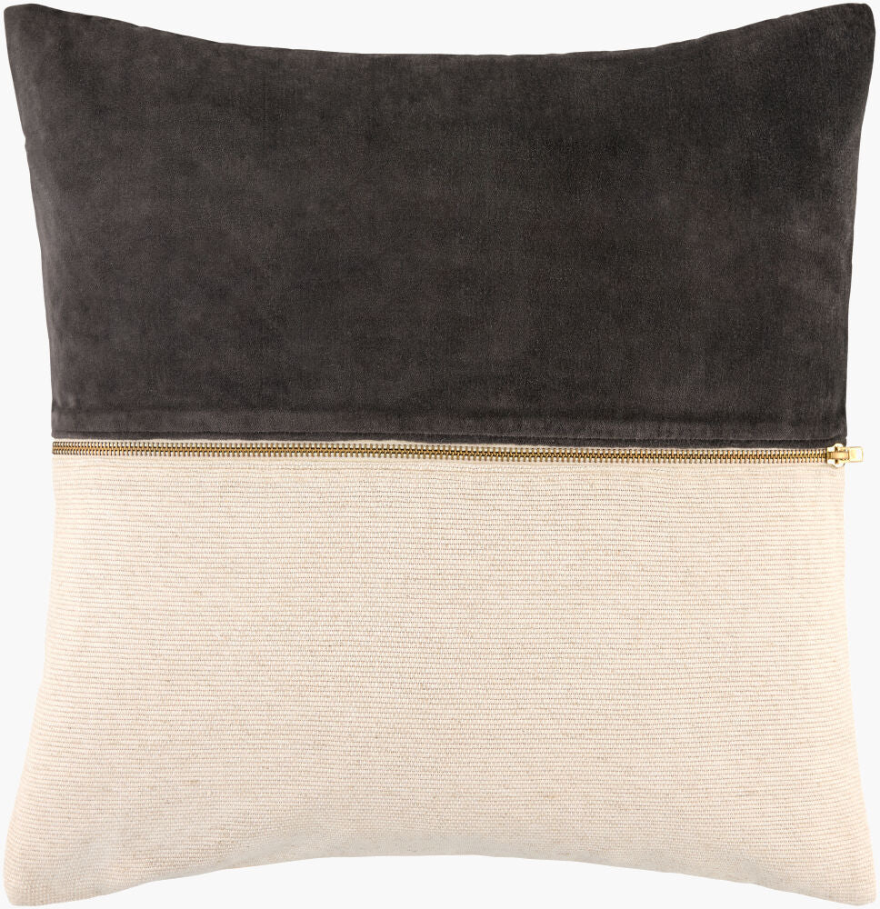 San Marco Accent Pillow GASN-003 - 18"L x 18"W