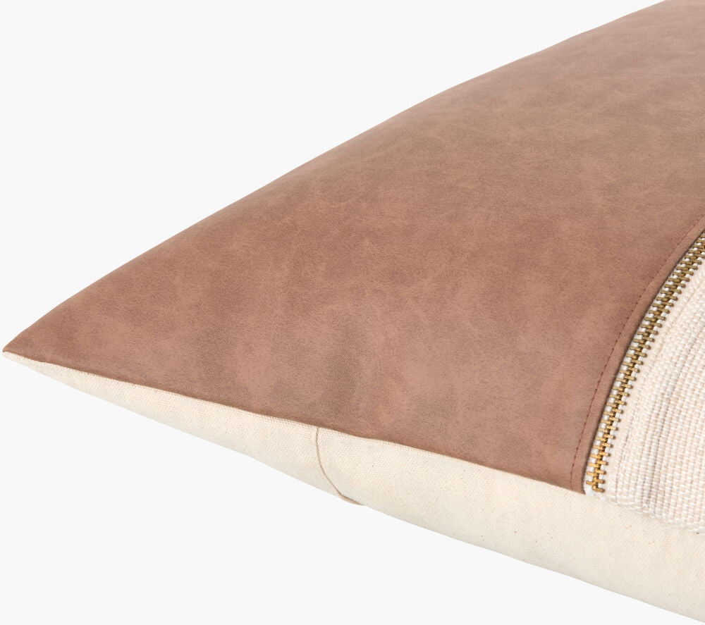 San Marco Accent Pillow GASN-004 - corner