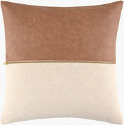 San Marco Accent Pillow GASN-004 - 18"L x 18"W