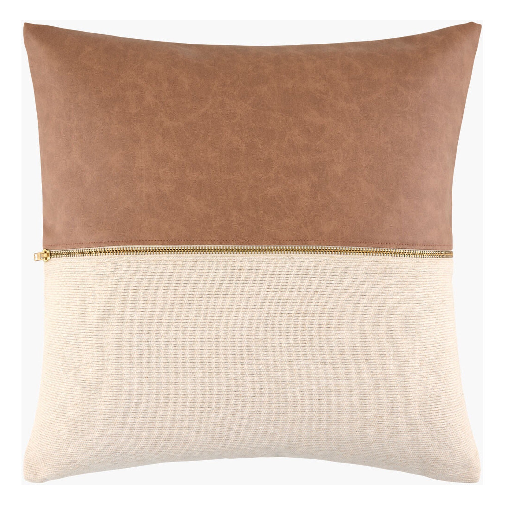 San Marco Accent Pillow GASN-004 - 18"L x 18"W
