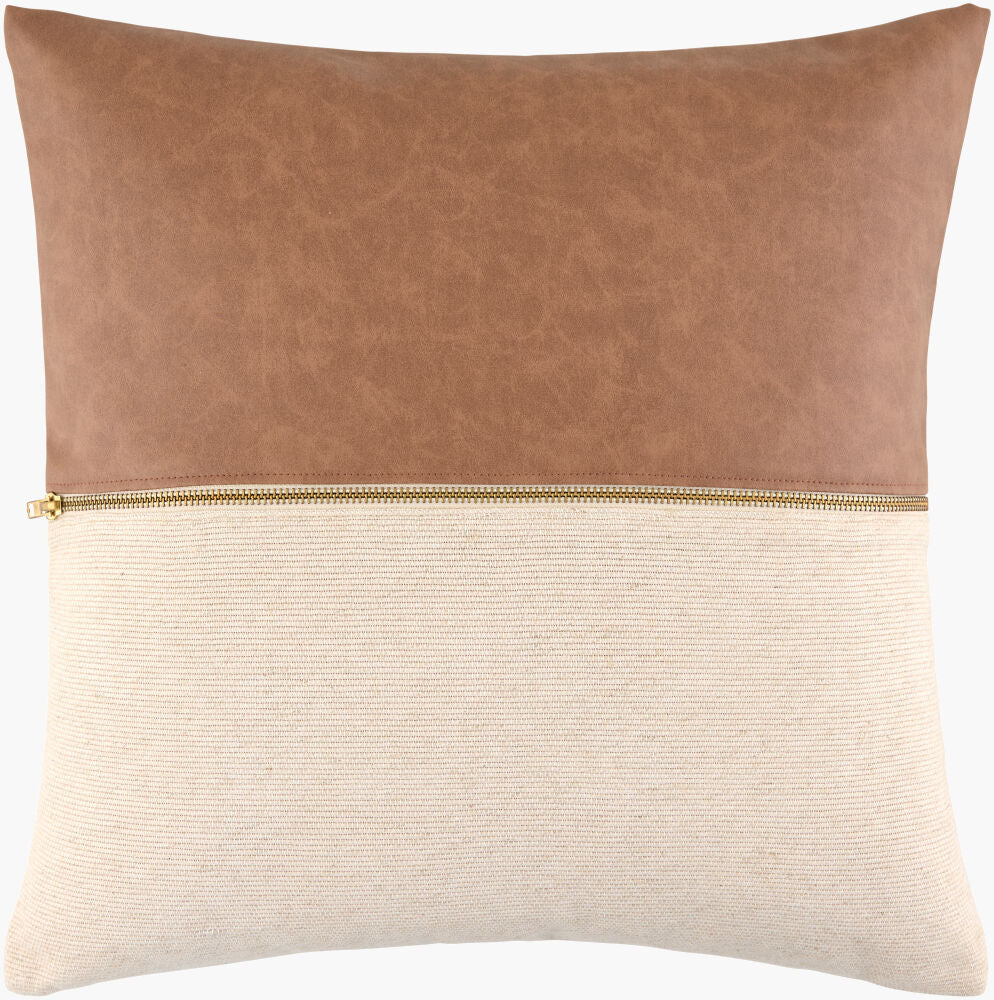 San Marco Accent Pillow GASN-004 - 18"L x 18"W