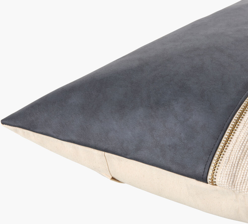 San Marco Accent Pillow GASN-005 - corner