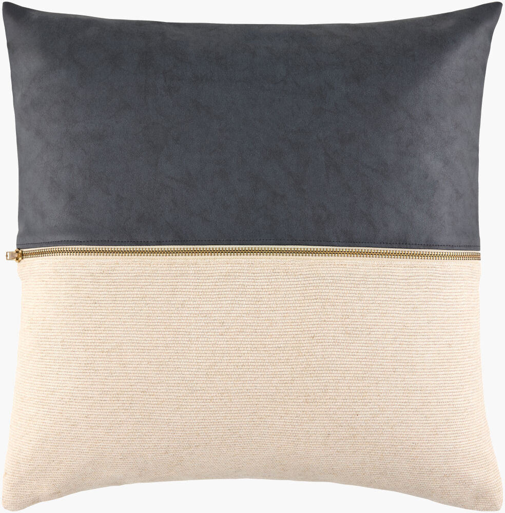 San Marco Accent Pillow GASN-005 - 18"L x 18"W