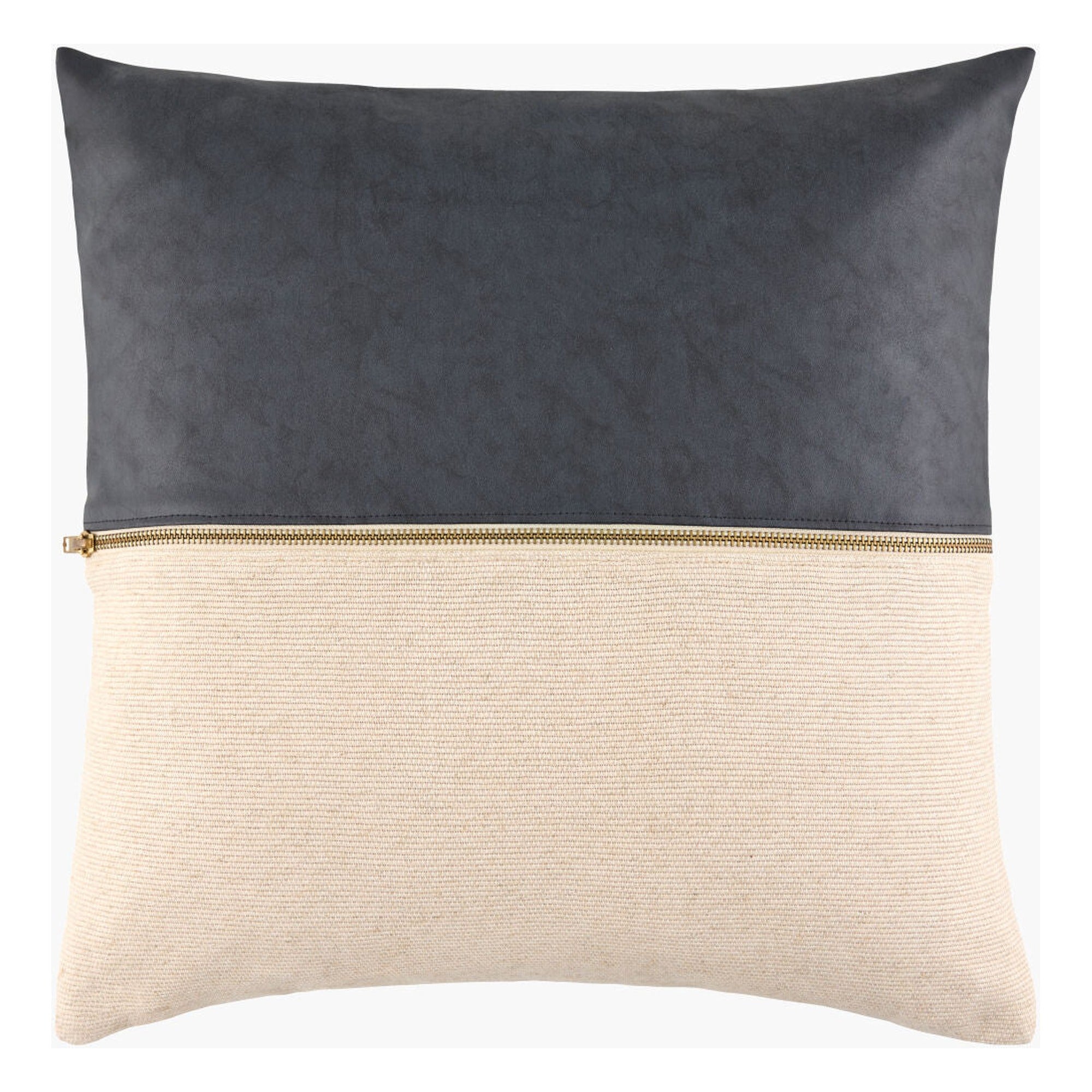 San Marco Accent Pillow GASN-005 - 18"L x 18"W