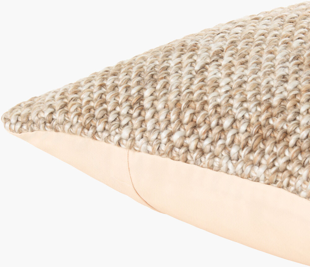 Westport Accent Pillow GAWP-001 - corner