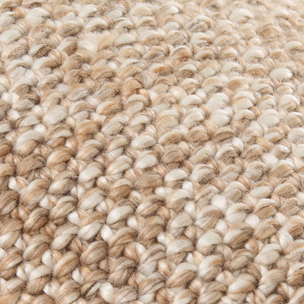 Westport Accent Pillow GAWP-001 - texture