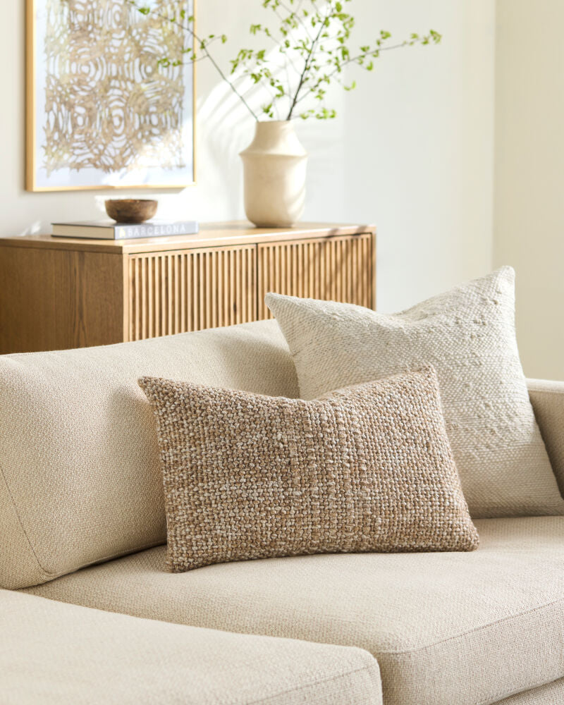 Westport Accent Pillow GAWP-001 - styleshot