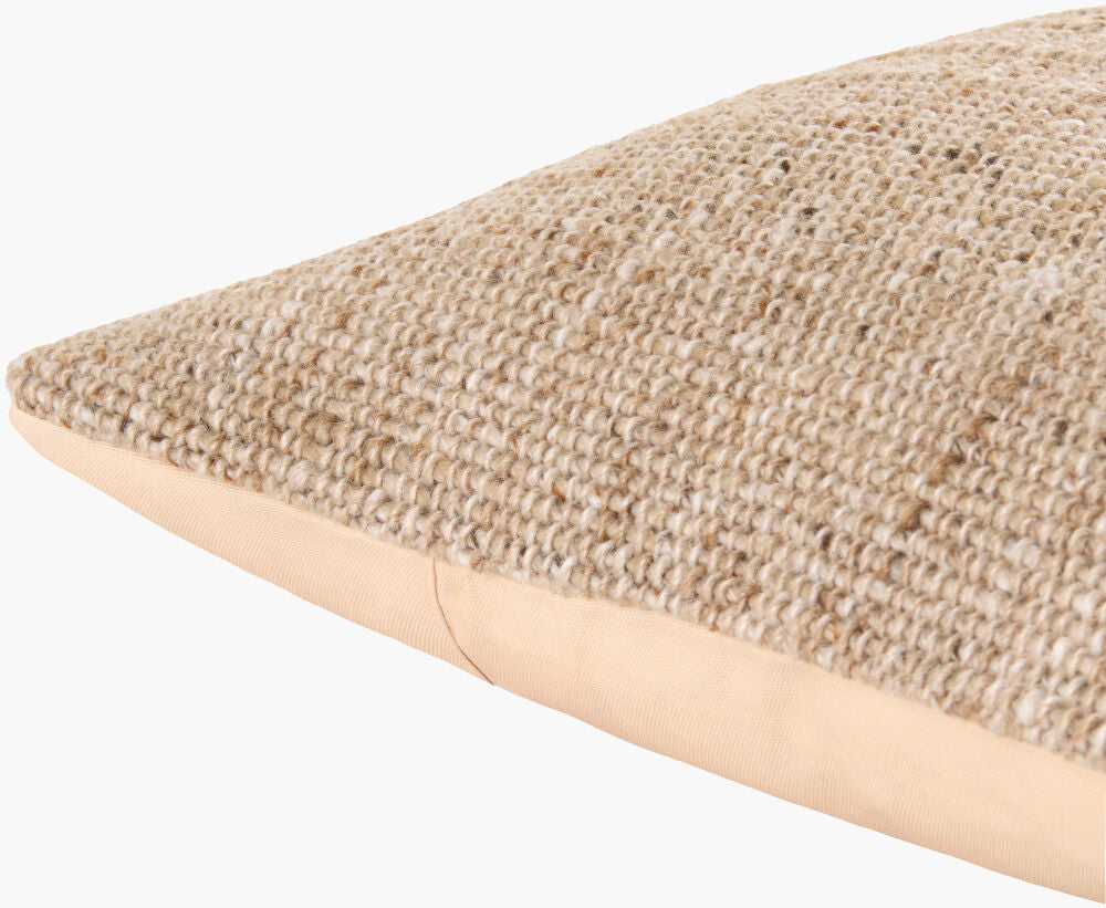 Westport Accent Pillow GAWP-002 - corner