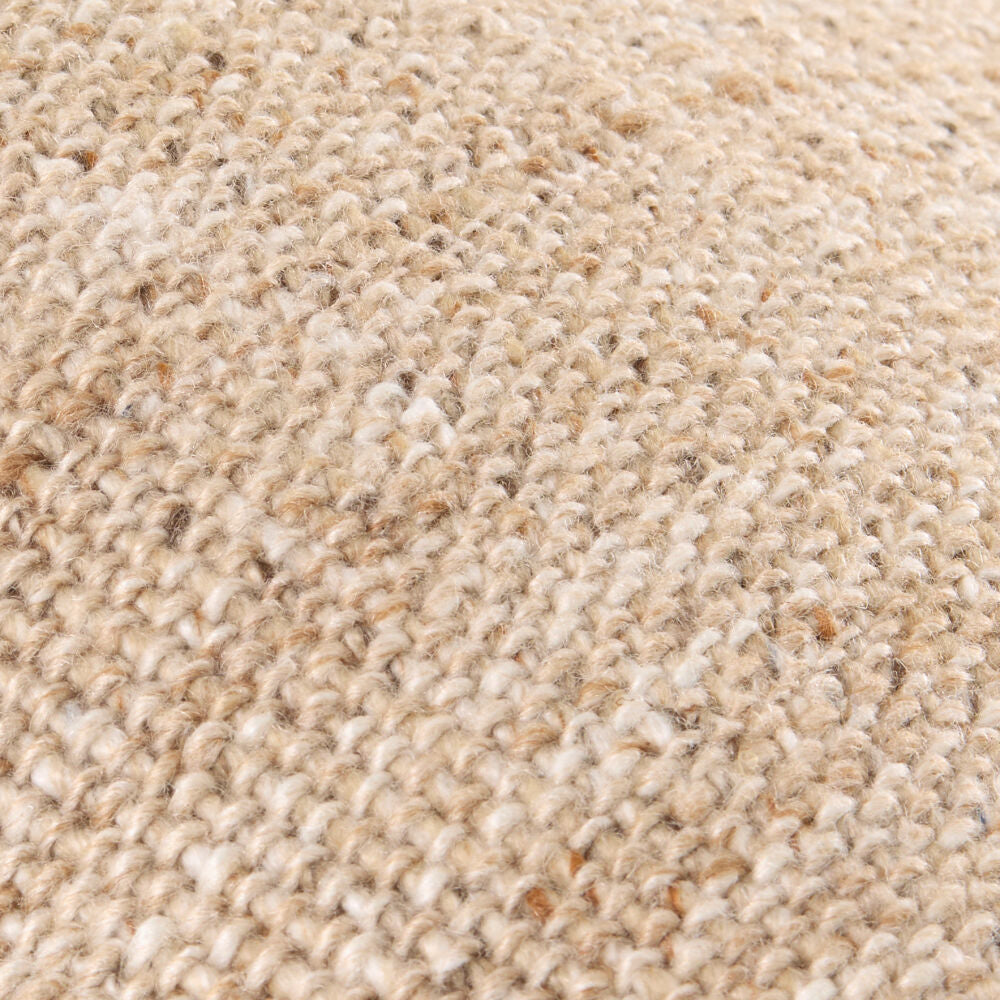 Westport Accent Pillow GAWP-002 - texture