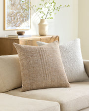 Westport Accent Pillow GAWP-002 - styleshot