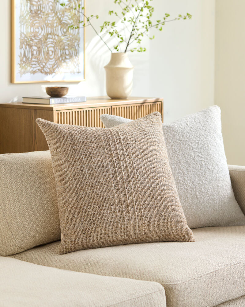 Westport Accent Pillow GAWP-002 - styleshot