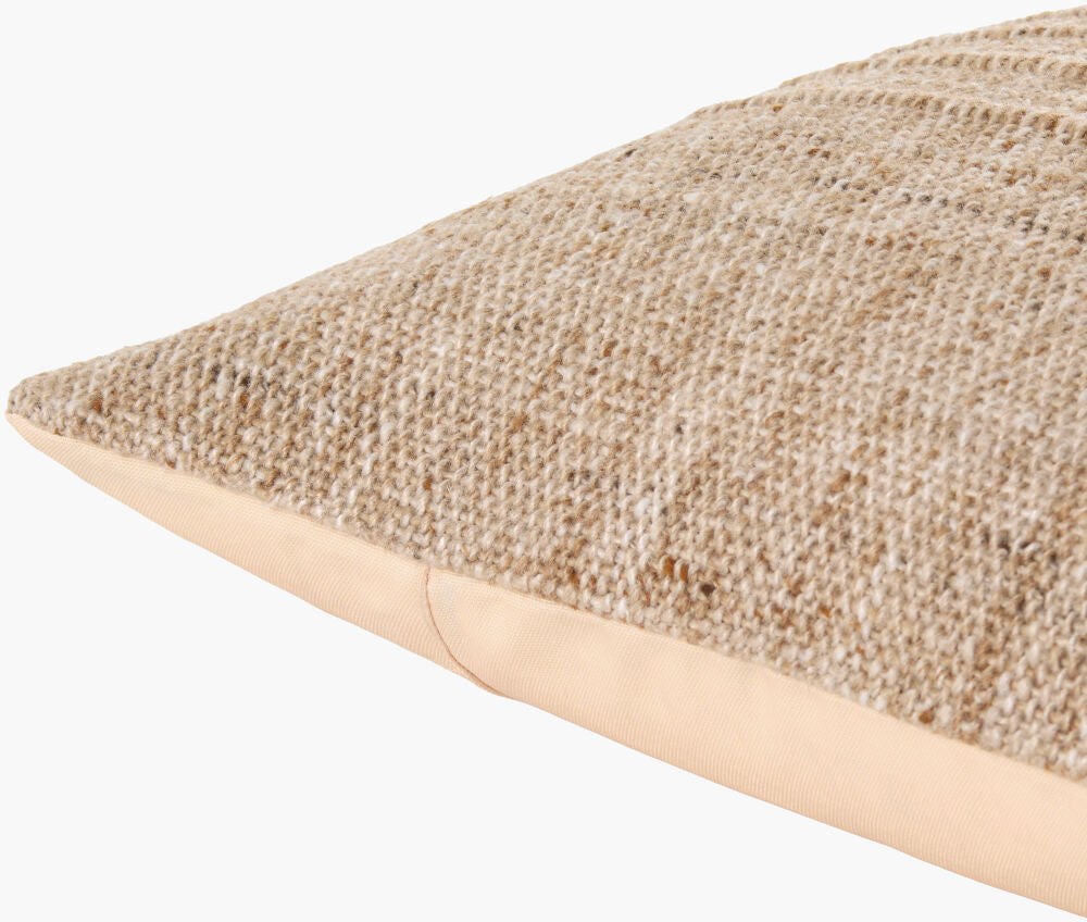 Westport Accent Pillow GAWP-003 - corner