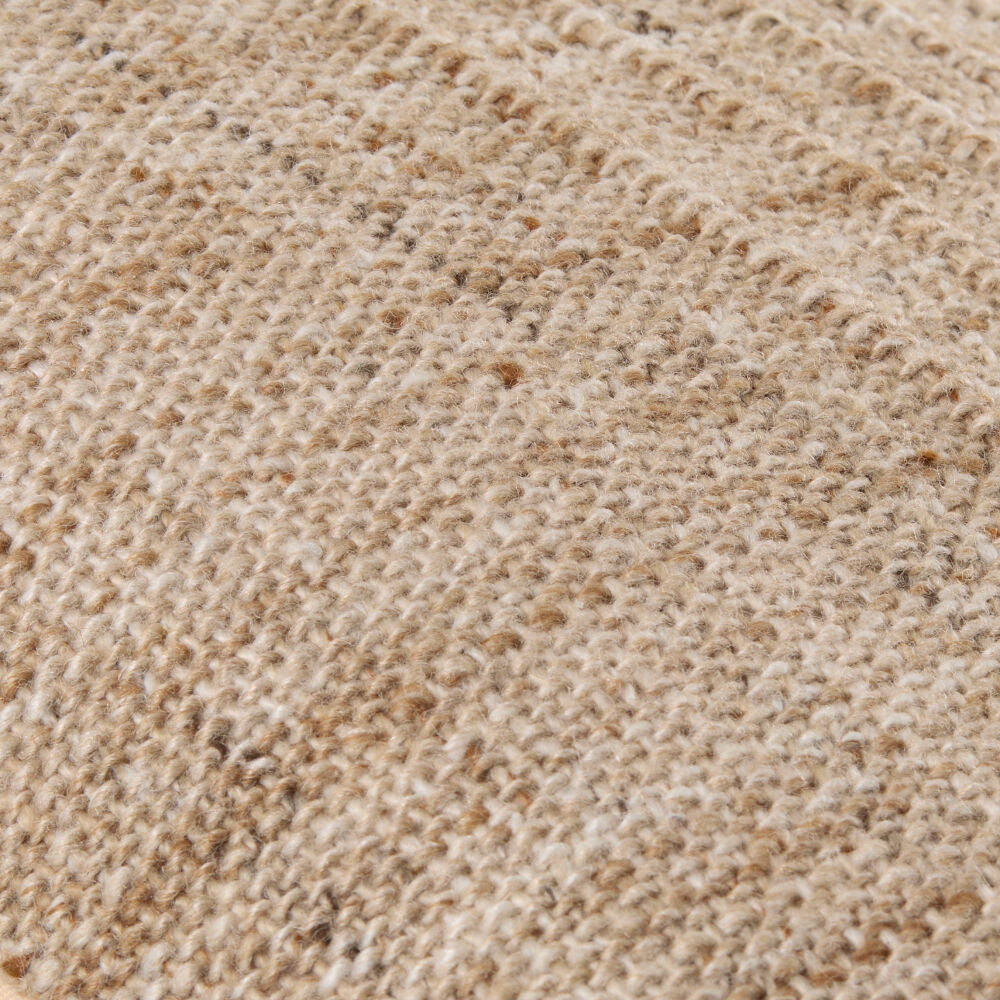 Westport Accent Pillow GAWP-003 - texture