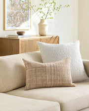 Westport Accent Pillow GAWP-003 - styleshot