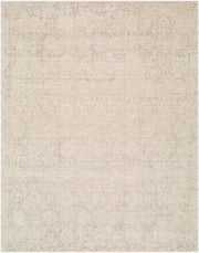 Greensboro Beige/Tan Machine Woven Rug GBR-2301 - 10' x 13'11"