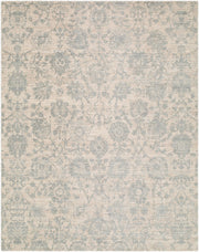 Greensboro Beige/Tan Machine Woven Rug GBR-2302 - 10' x 13'11"