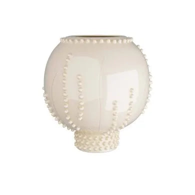 Spitzy Large Vase
