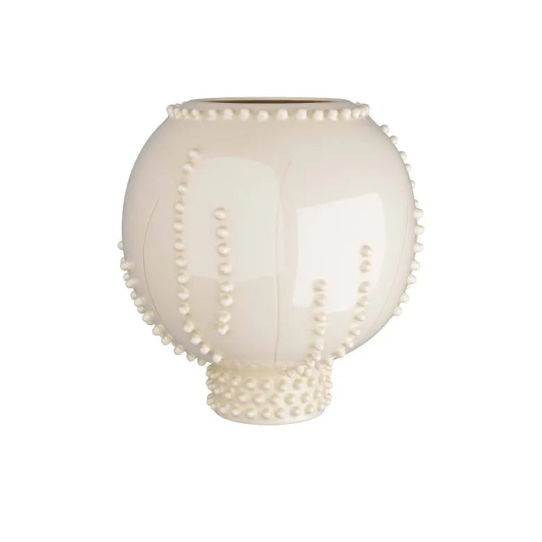 Spitzy Large Vase