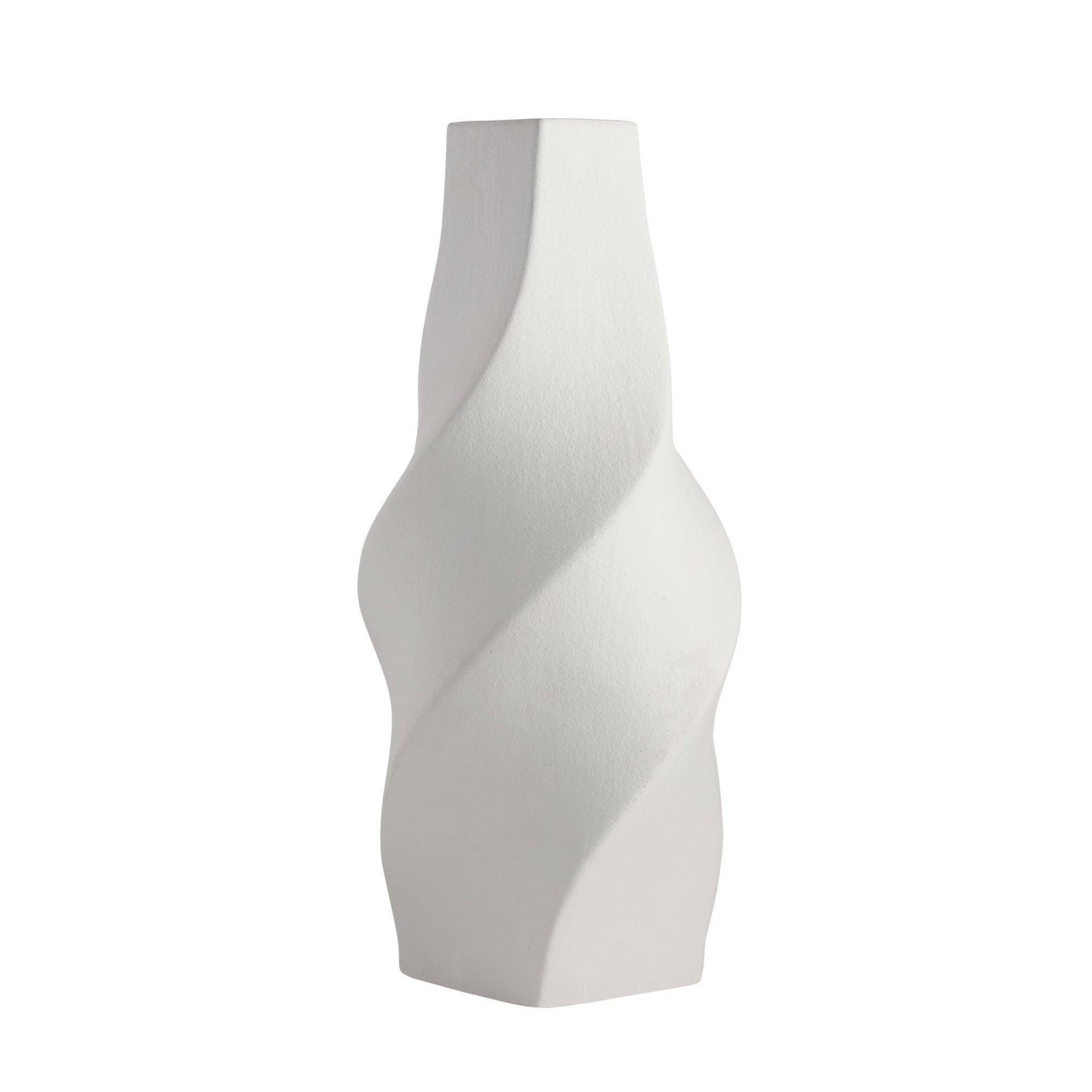 Scylla Large Vase