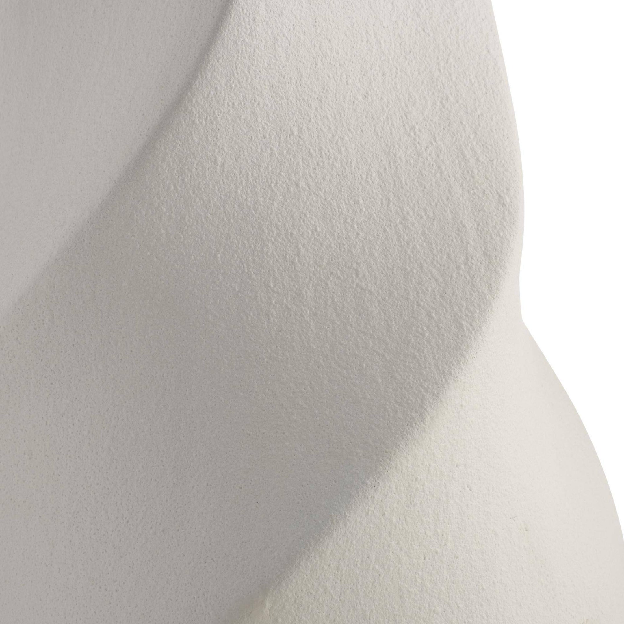 Scylla Large Vase