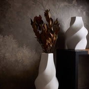 Scylla Large Vase
