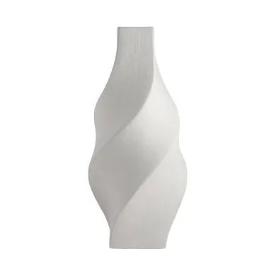 Scylla Large Vase