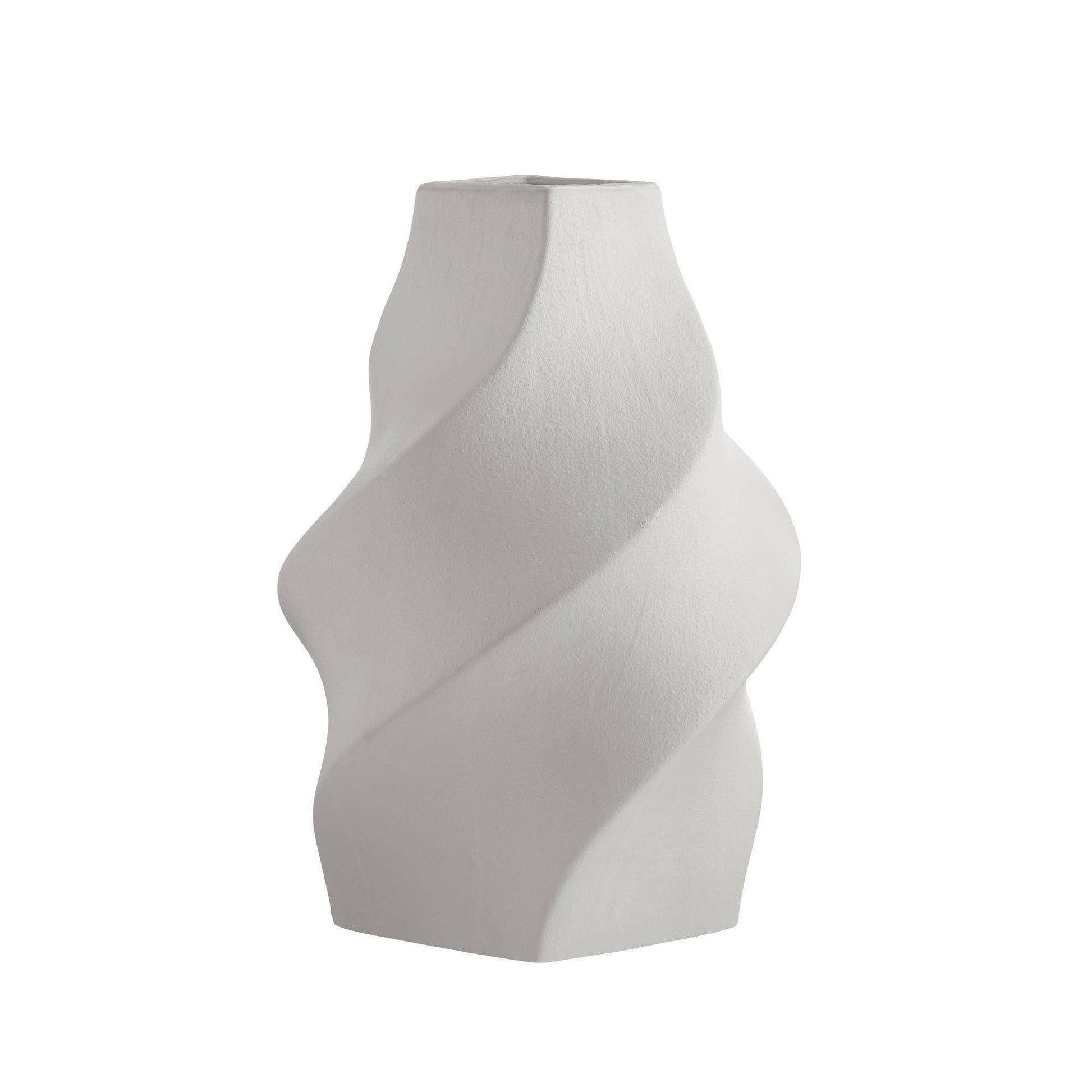 Scylla Vases, Set of 2 by Arteriors - view 4