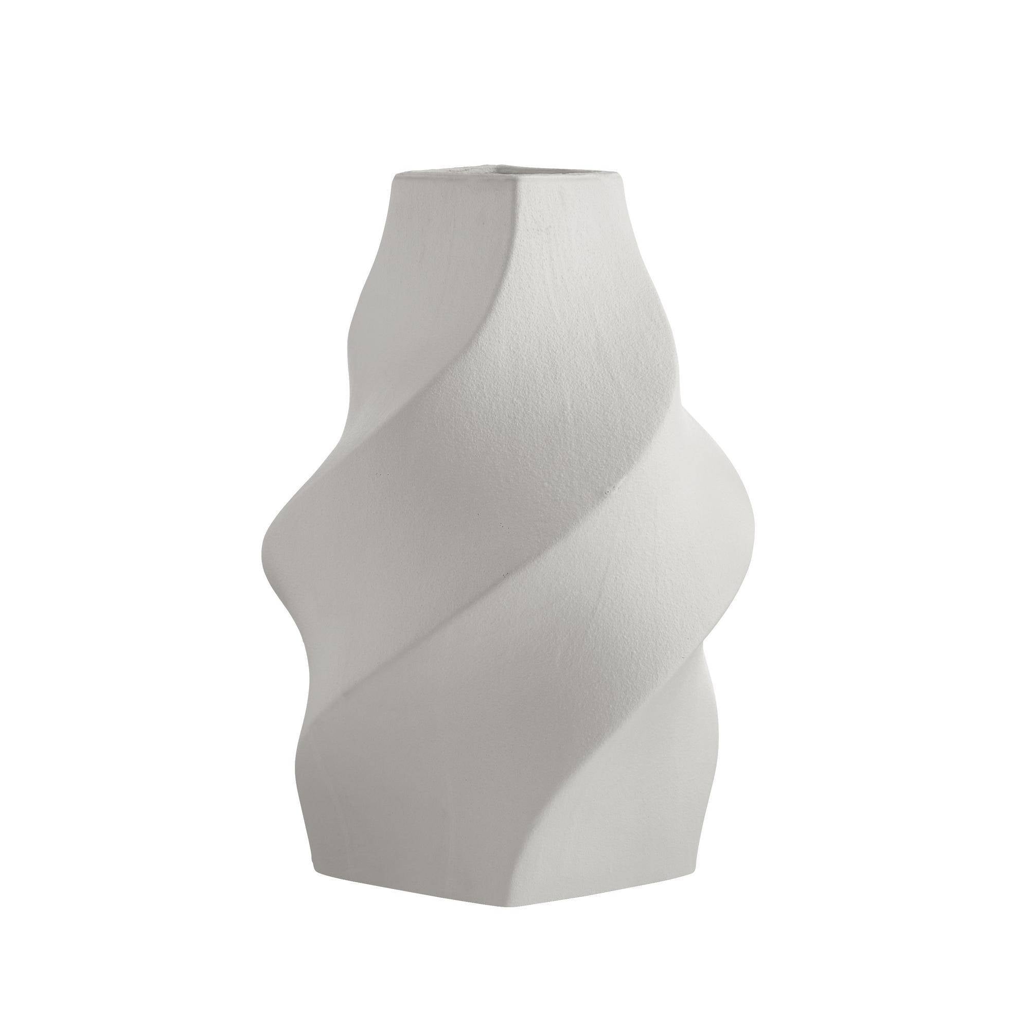 Scylla Vases, Set of 2 by Arteriors - view 4