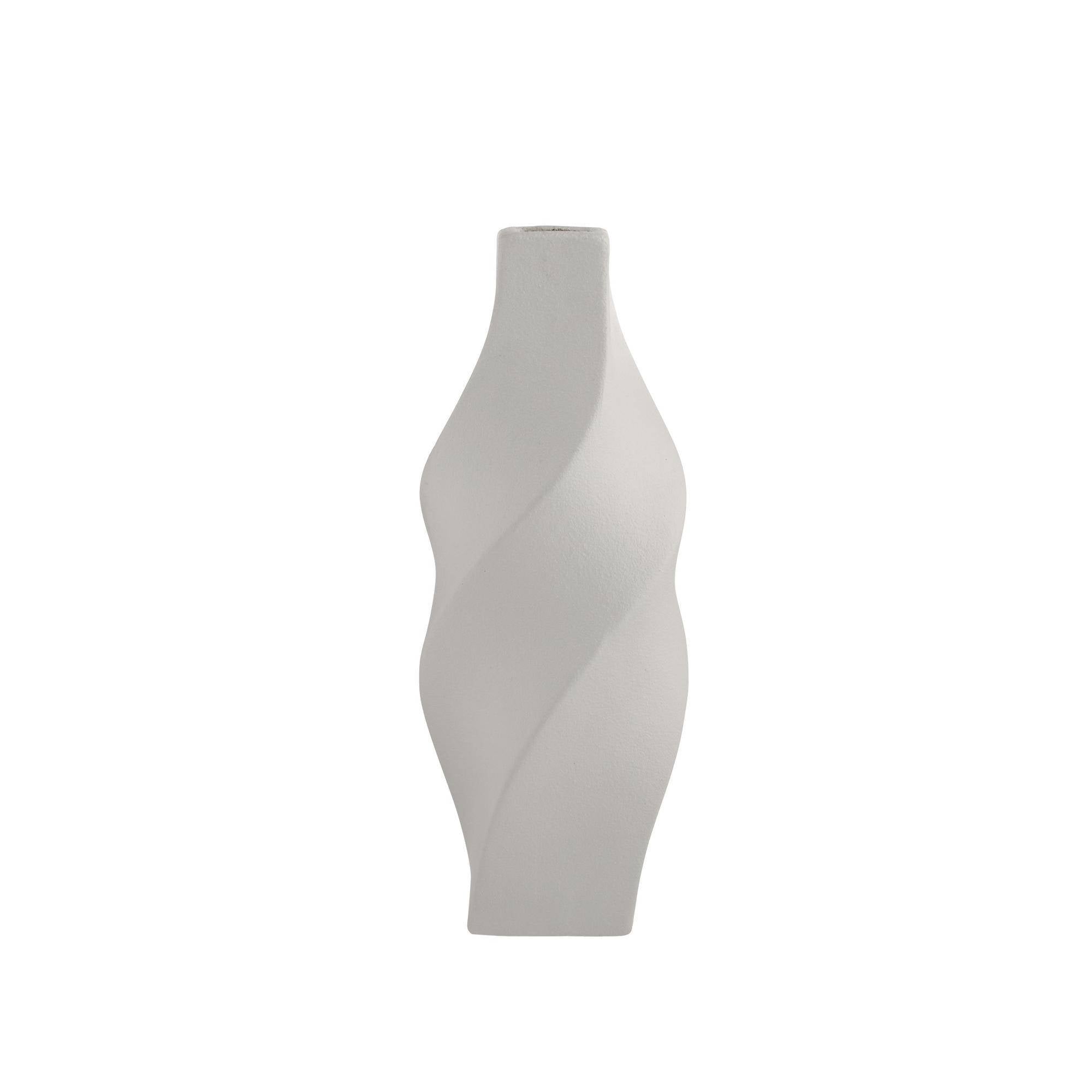 Scylla Vases, Set of 2 by Arteriors - view 5