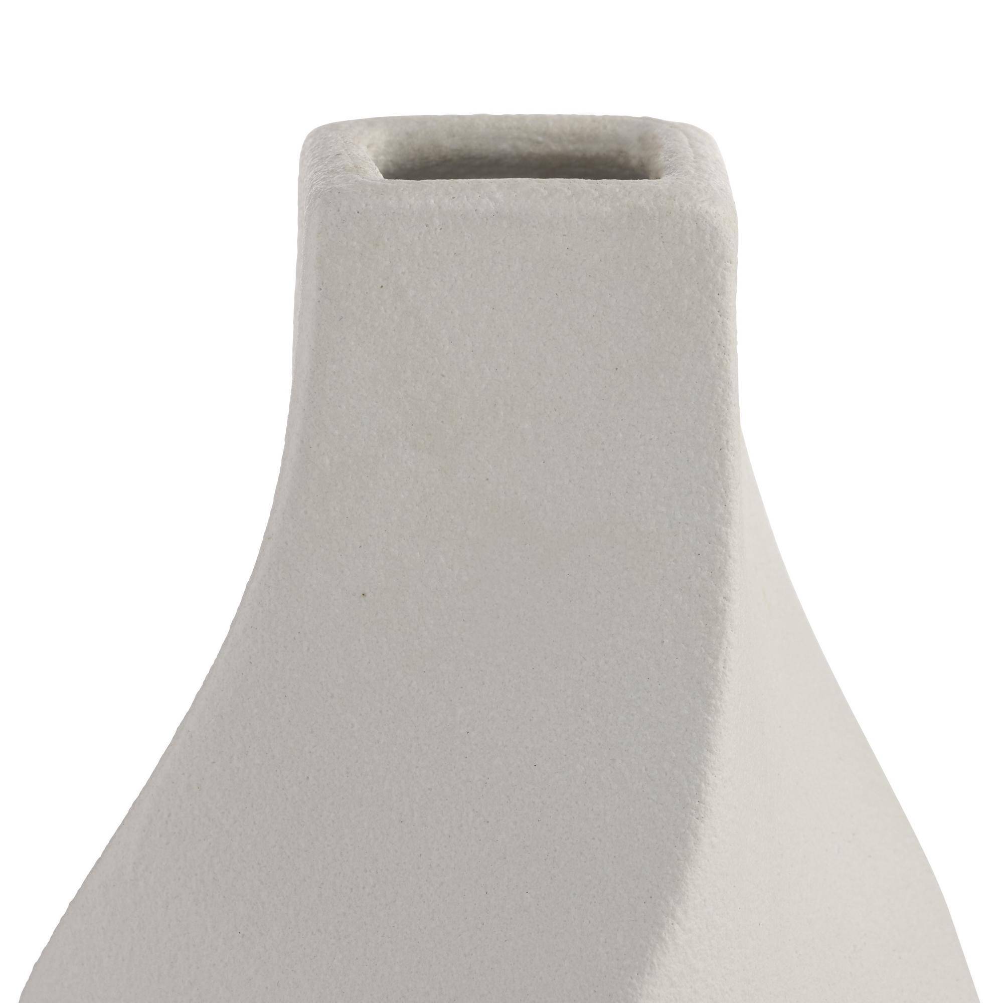 Scylla Vases, Set of 2 by Arteriors - view 6